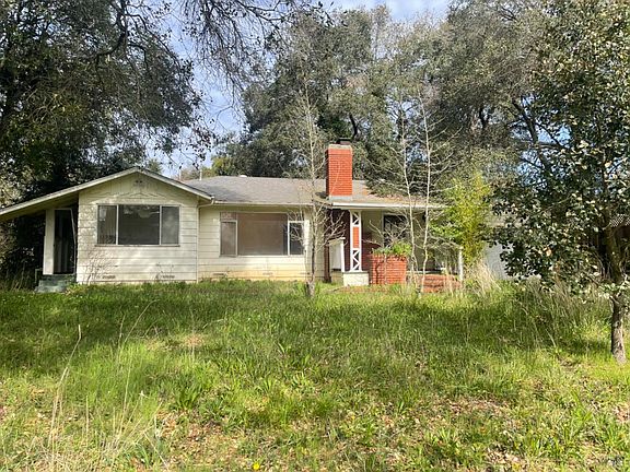 2nd image of (Undisclosed Address)