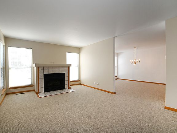 4th image of 3210 Foxridge Ct #3210