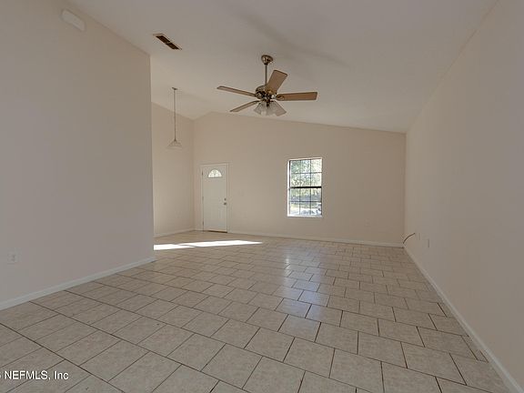 4th image of 10653 PRIM Drive