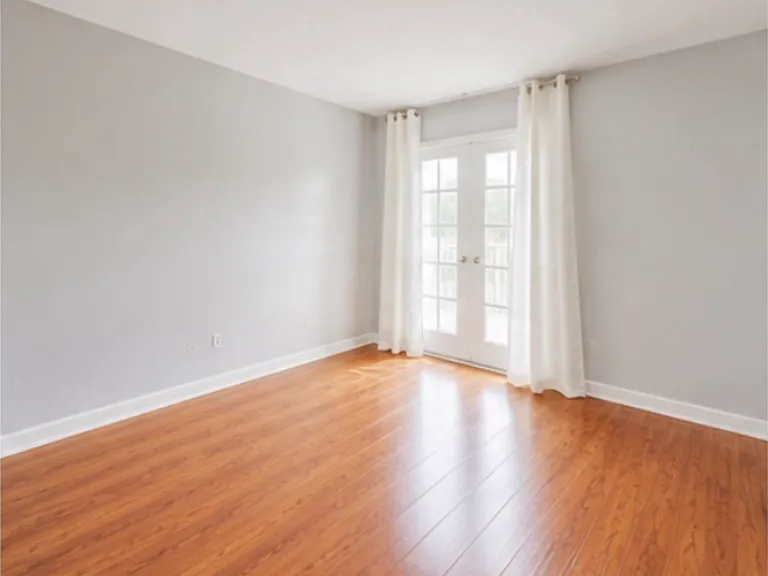 1386 Lorilyn Ave #2 — Photo 10