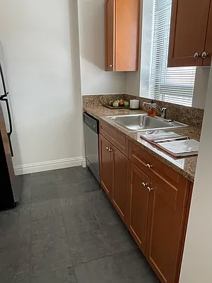 Rented by Carnegie Hill Place | media 23