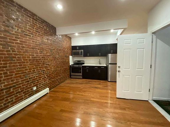 4th image of 778 Nostrand Ave #2A