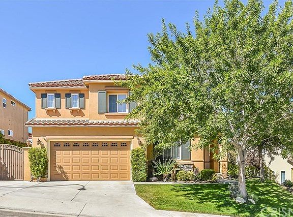 2nd image of 28539 Linda Vista St