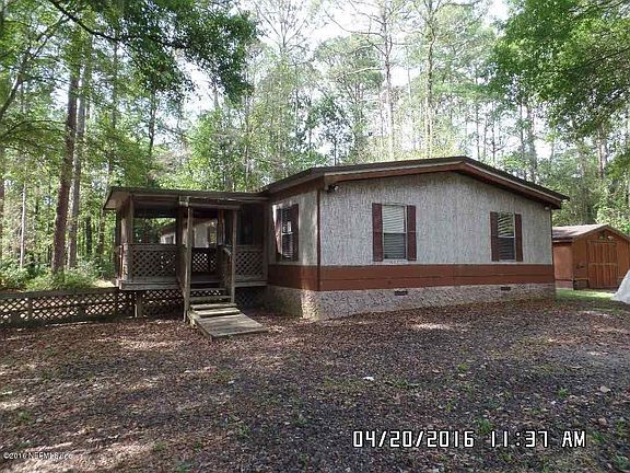 3rd image of 752 Pinebrook Dr E
