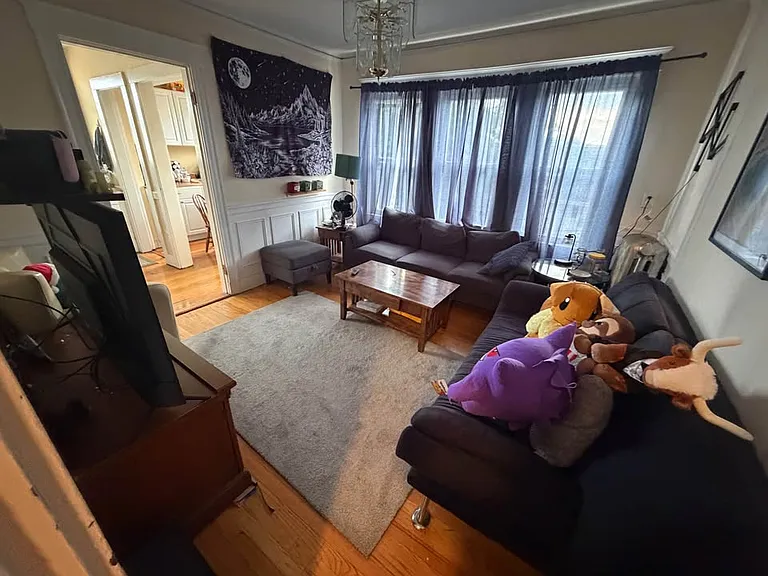 28 Claymoss Rd #3 — Photo 14