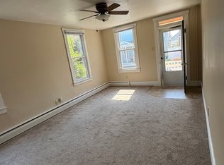 133 E Lincoln Ave, Lititz, PA 17543