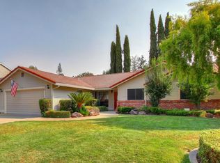 7459 Griggs Way, Sacramento, CA 95831