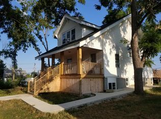 1301 19th Ave SW, Cedar Rapids, IA 52404