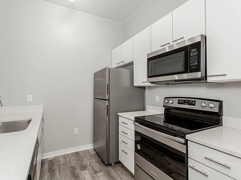 3015 Bryan St #1A — Photo 9