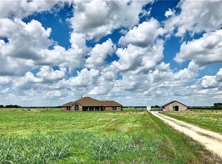 1010 Brindley Rd, Maypearl, TX 76064