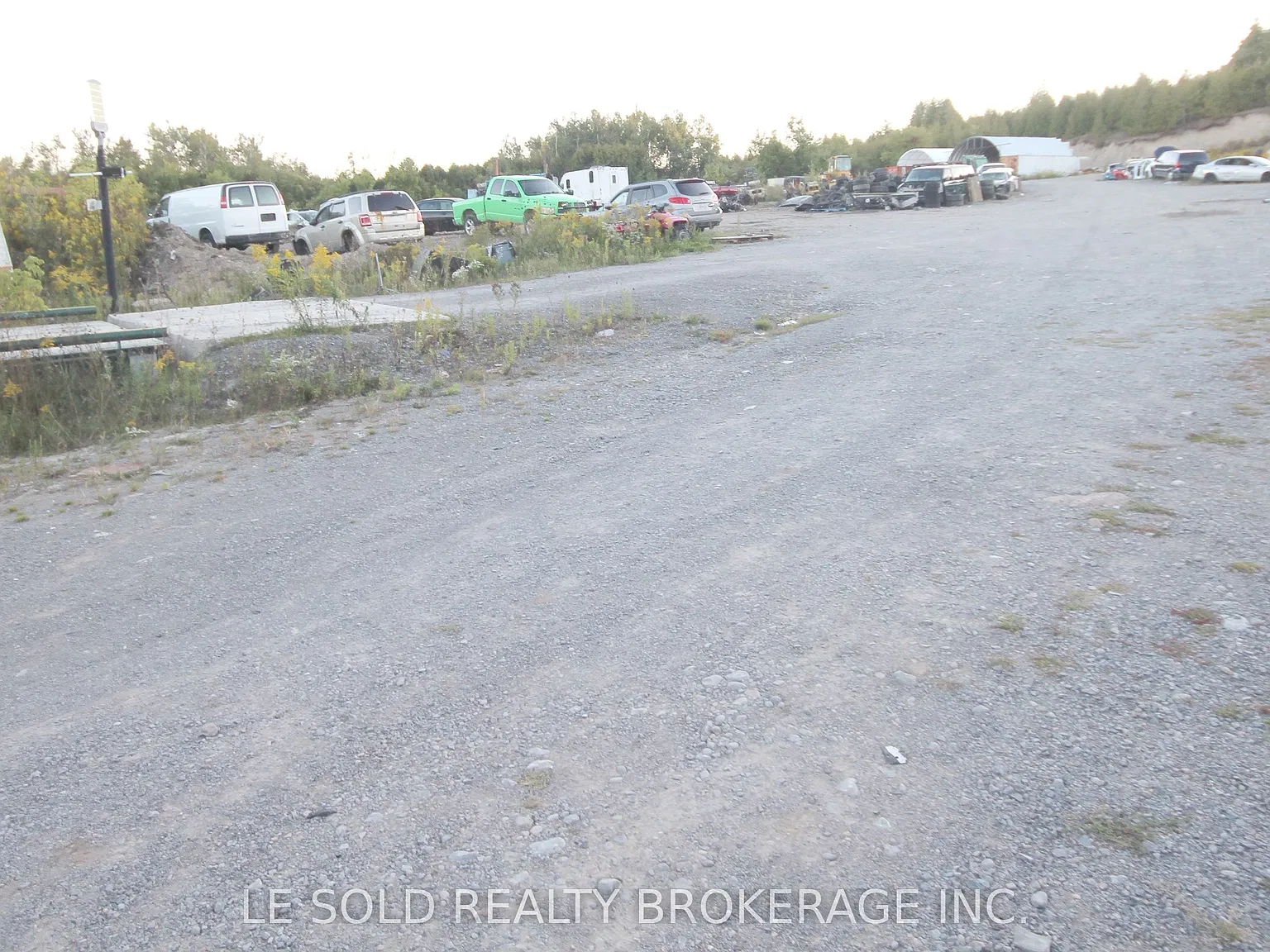 2 bed, $2,200 — Photo 4