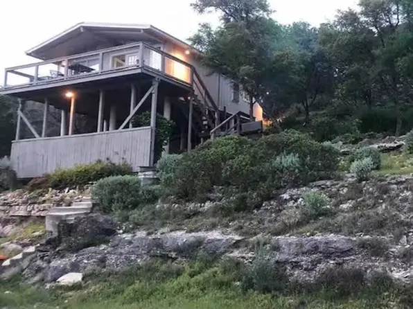 1435 Trail Pass, Canyon Lake, TX 78133