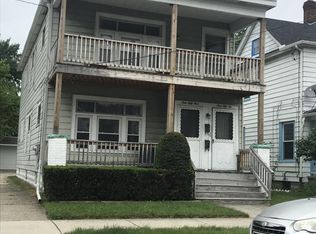 954 W 28th St, Erie, PA 16508