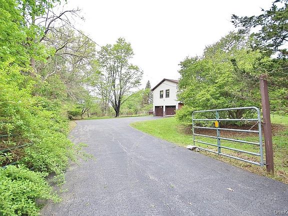2nd image of 241 S Smith Road