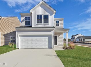 22 Concourse Dr, Ridgeland, SC 29936