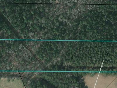 0 Witcher Rd, Newnan, GA, 30263