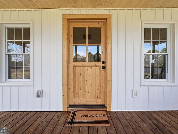 5th image of 4015 Maple Grove Church Rd