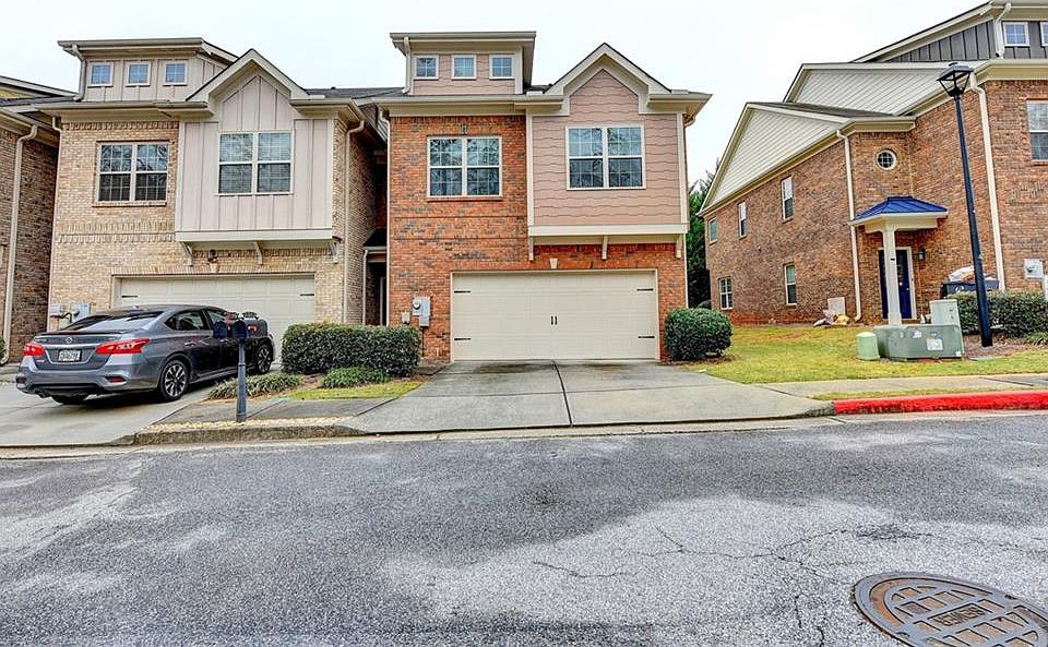 1st image of 1258 Miss Irene Ln