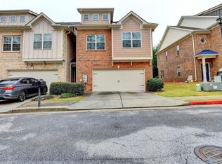 1258 Miss Irene Ln, Lawrenceville, GA 30044