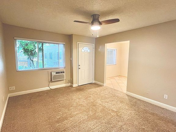 4th image of 5971 Lake Crest Way APT 2