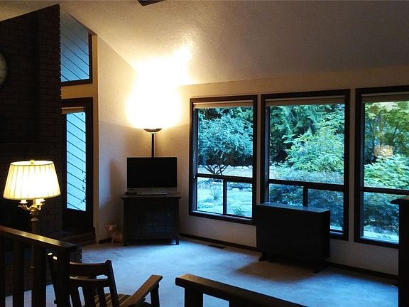 2nd image of 4324 94th Dr SE Unit A