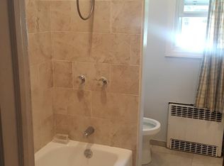 646 Ridge St #2, Newark, NJ 07104