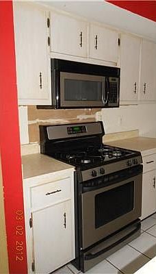Home For Sale In Floresta Pines