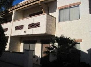 1014 Barcelona Loop, Lake Havasu City, AZ 86403