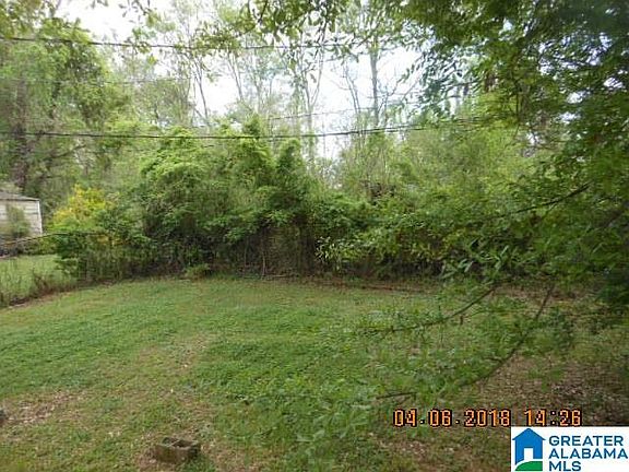 3rd image of 4613 Hillman Dr SW