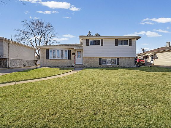 2nd image of 102 S Adeline Ave