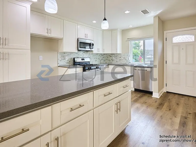 25313 Via Viejo — Photo 4
