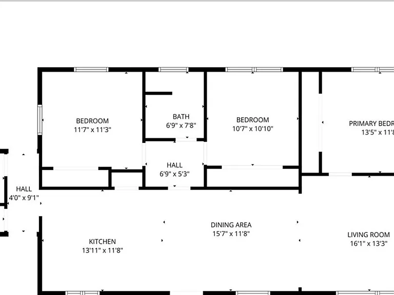 373 Eliot St — Photo 13