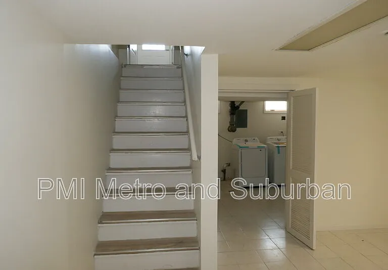 5 E Judith Ann Dr — Photo 17