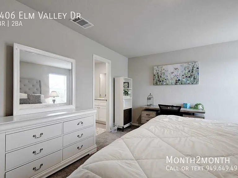 5406 Elm Valley Dr — Photo 15