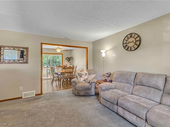 4th image of 1088 Kirkwall Dr