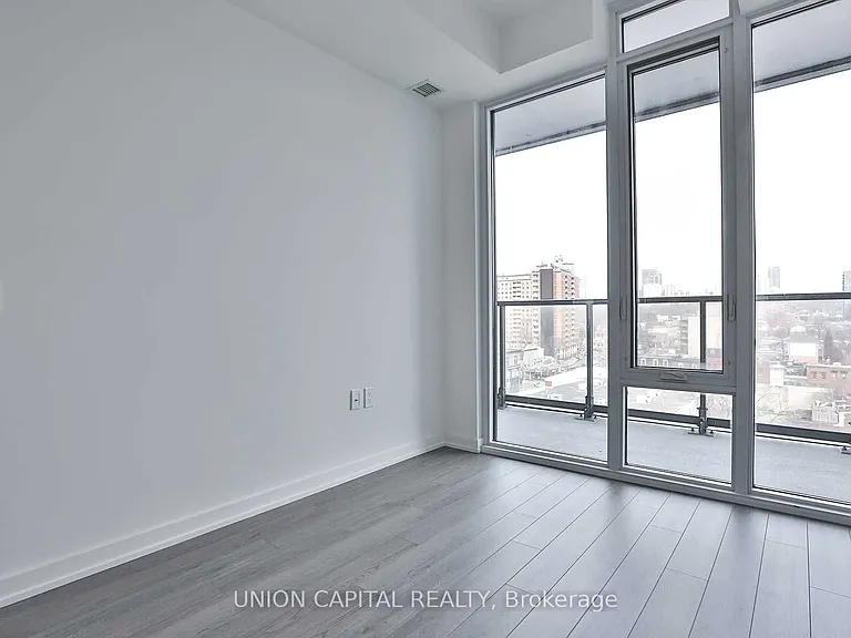 50 Power St #830 — Photo 14