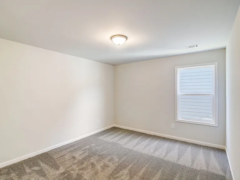 329 Station Overlook Dr — Photo 18