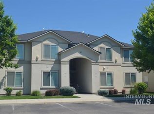 1805 E Overland Rd #11, Meridian, ID 83642