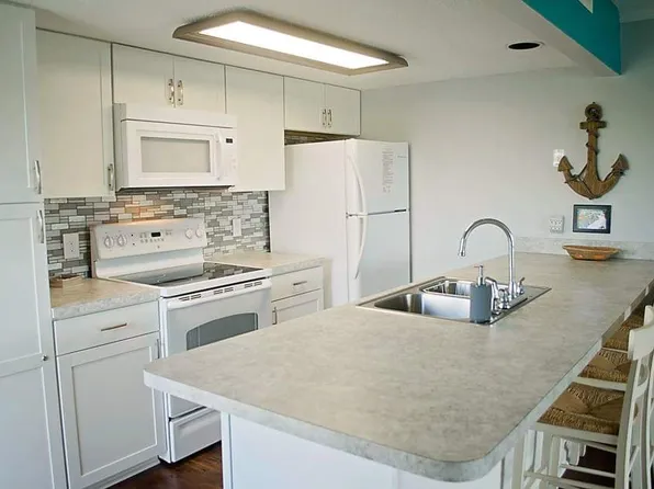 216 22nd Ave N Unit A, North Myrtle Beach, SC 29582