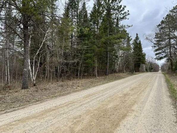 New Melahn Dr Lot 11, Lake George, MN 56458