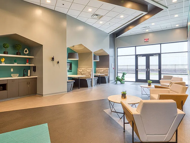 Mosaic Summit Pointe — Photo 29