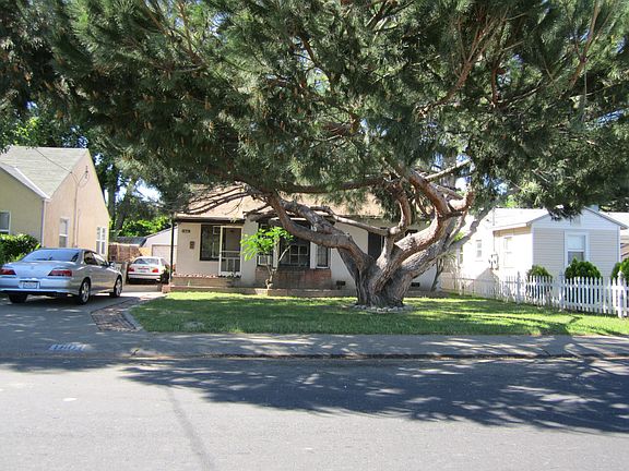 2nd image of 1801 Merkley Ave