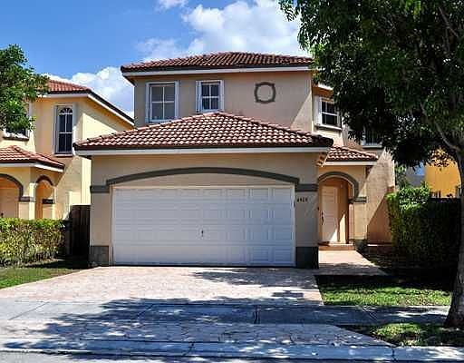 1st image of 4409 NW 113th Pl