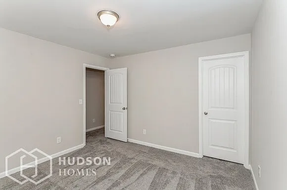 611 Sunflower Dr — Photo 11