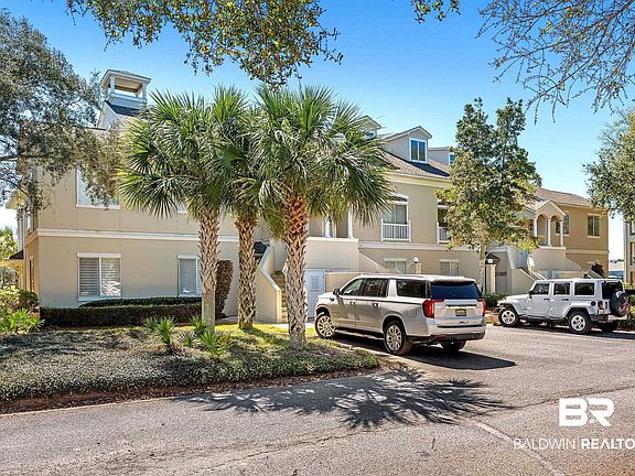 5th image of 200 Peninsula Blvd Unit A204