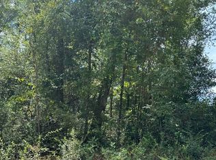 SW 44th Ln, Jasper, FL 32052