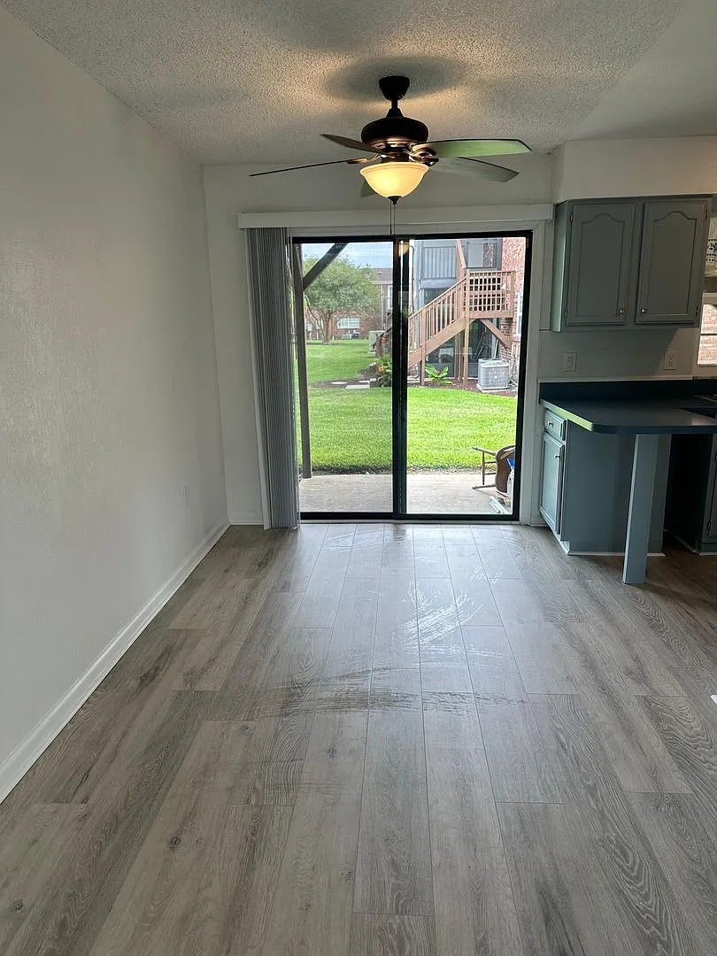 Lake Bentley Shores Condo for Rent | 2 Bed | 2 Bath — Photo 2