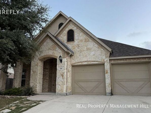 106 Firefly Ct