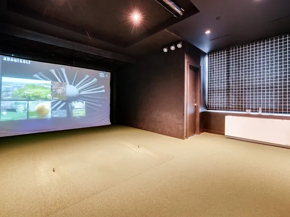 88 Morgan Street image 33 of 34