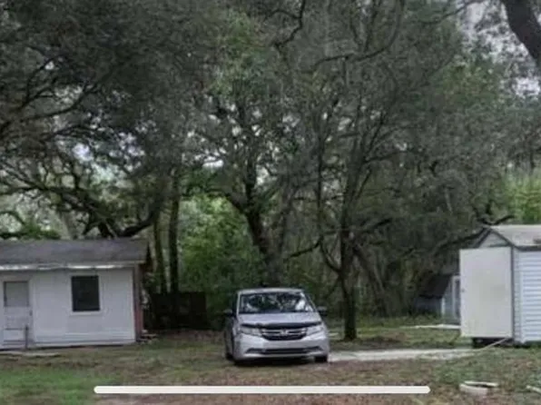 17273 NE 37th St, Silver Springs, FL 34488